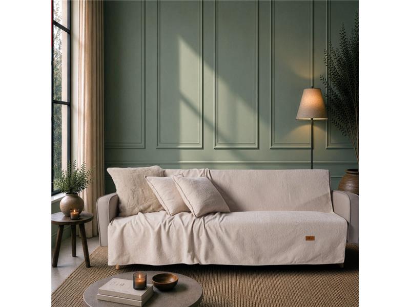 Ριχτάρι  Bolton 02 Beige