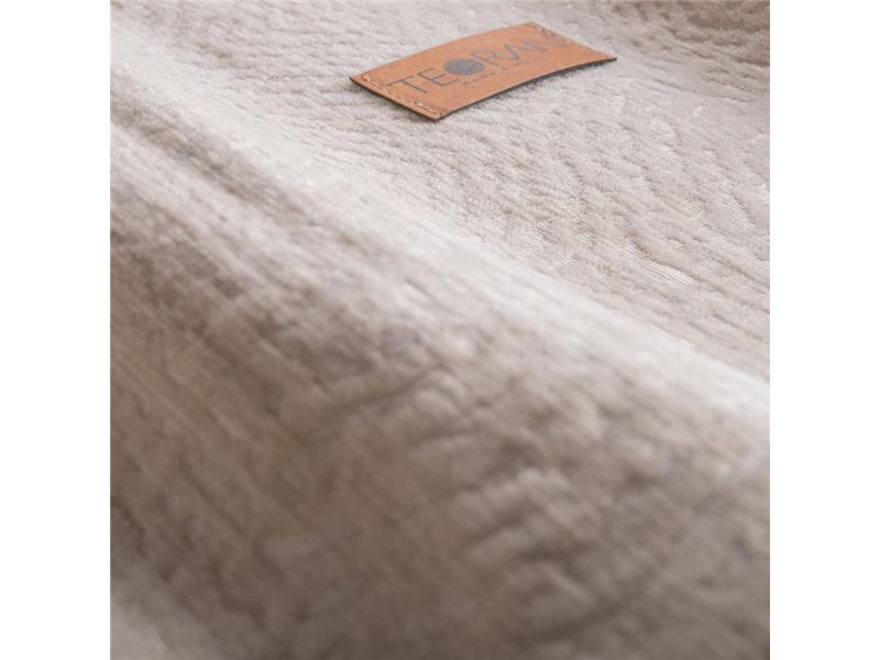 Ριχτάρι  Bolton 02 Beige
