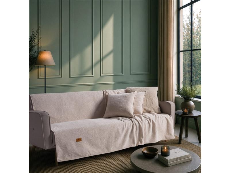 Ριχτάρι  Bolton 02 Beige