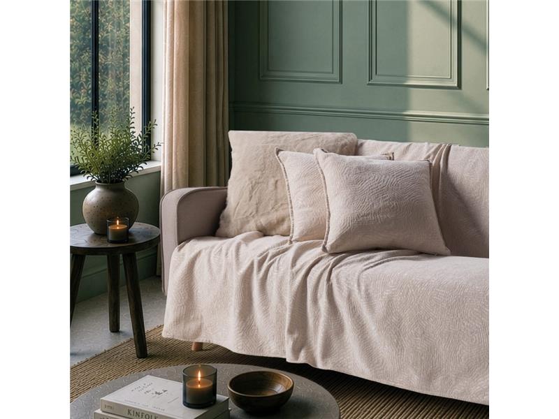 Ριχτάρι  Bolton 02 Beige