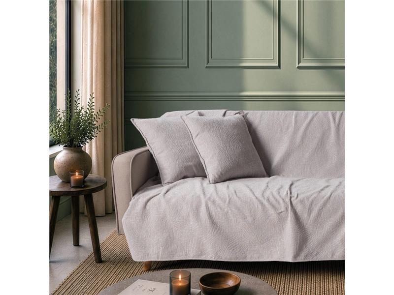 Ριχτάρι  Bolton 11 Light Grey
