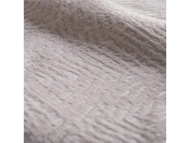 Ριχτάρι  Bolton 11 Light Grey
