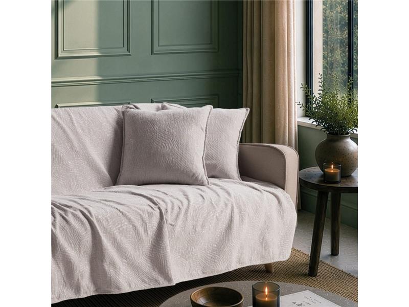 Ριχτάρι  Bolton 11 Light Grey