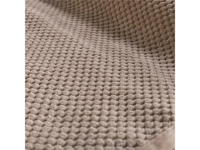 Ριχτάρι Αντιολισθητικό Αδιάβροχο Pearl  02 Beige