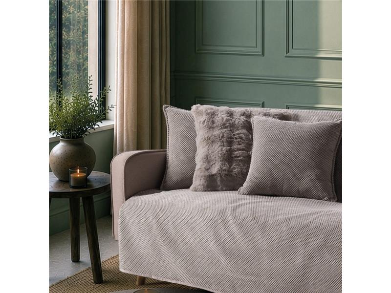 Ριχτάρι Αντιολισθητικό Αδιάβροχο Pearl 11 Grey