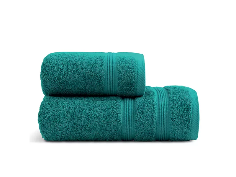LINO ΣΕΤ ΠΕΤΣΕΤΕΣ MAREA VIVID GREEN 2ΤΜΧ