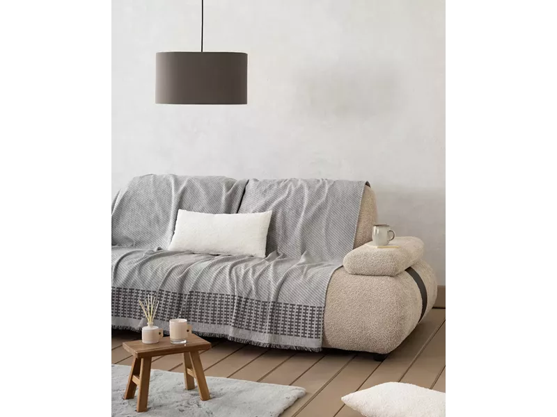 Ριχτάρι Frame