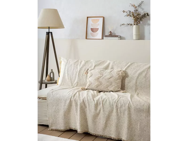 Ριχτάρι Lorian - Light Beige