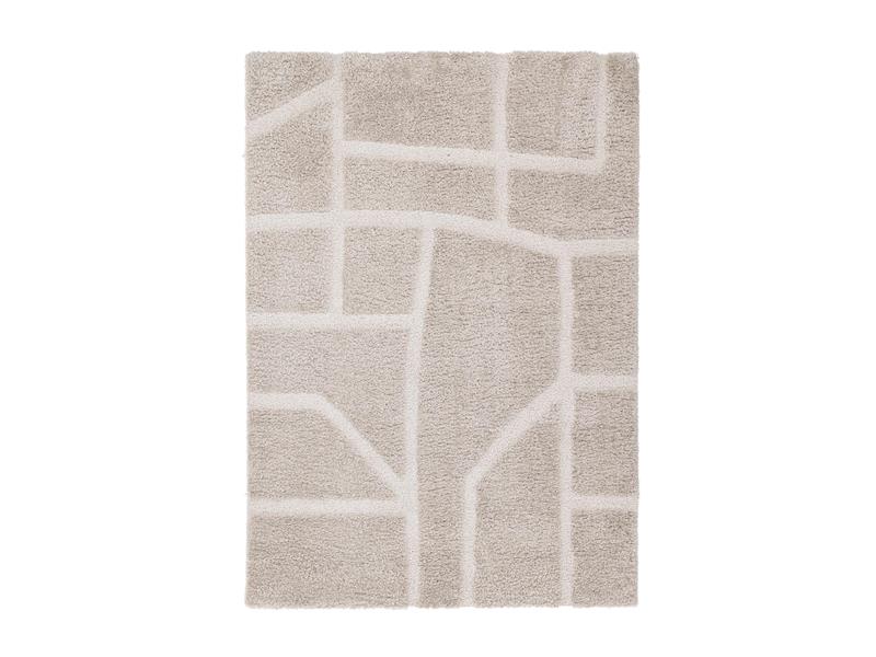 Χαλί Relief 88114 070 Royal Carpet