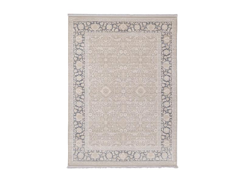 Χαλί Allure 42273 Royal Carpet