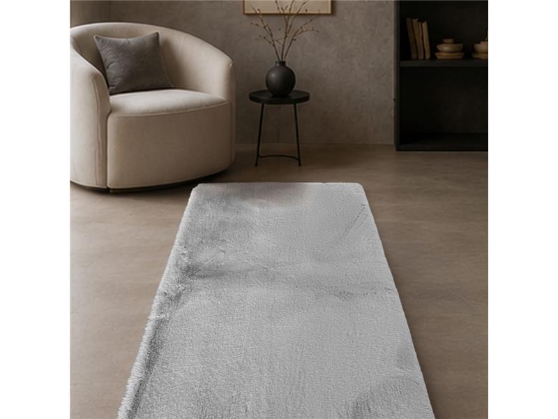 Χαλί Mellow 11 Grey