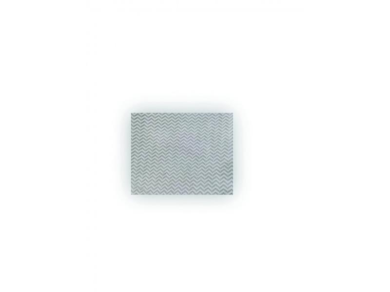 Χαλί Mellow 11 Grey