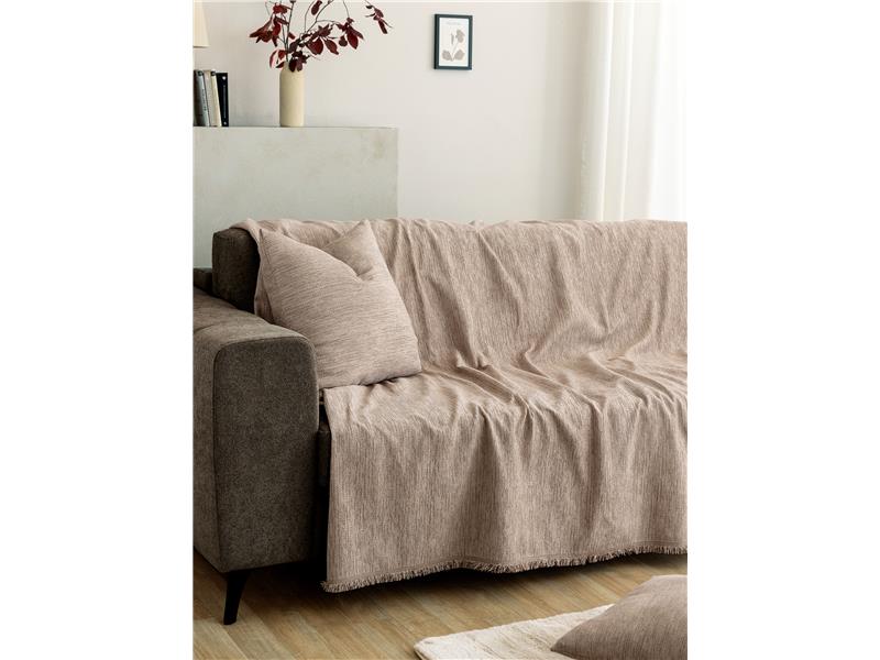 Ριχτάρι Palamaiki Lora Beige