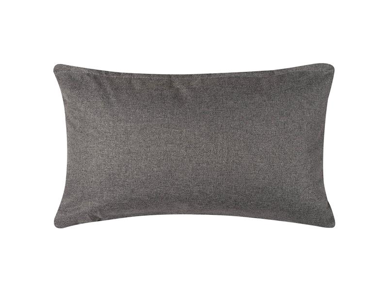 ΜΑΞΙΛΑΡΟΘΗΚΗ Α803 (30cm x 50cm) γκρι σκούρο