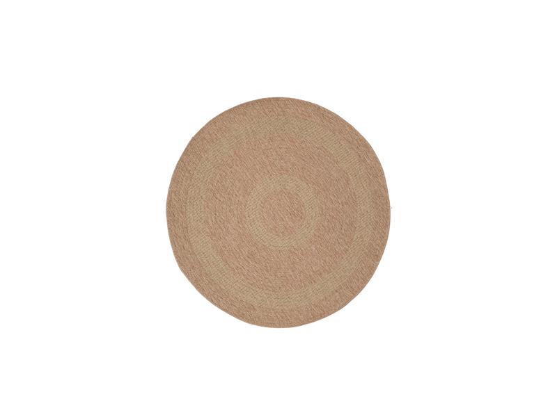 Ψάθα Avanos 8866 OLIVE Royal Carpet
