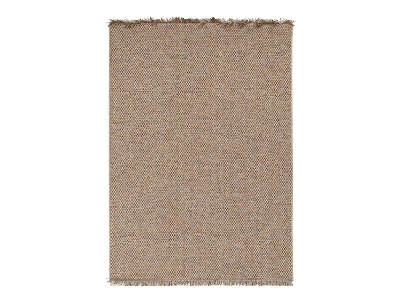 Ψάθα Crete 20822 C Royal Carpet