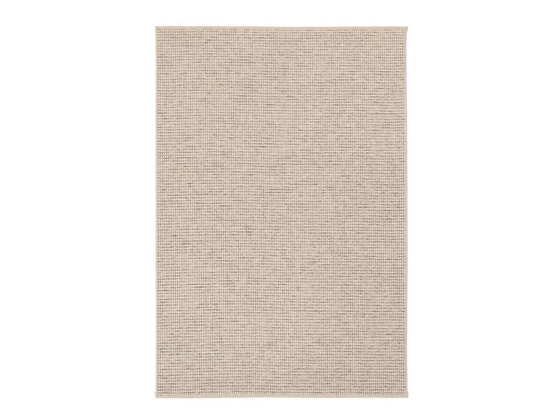Χαλί Teora 20524 Royal Carpet