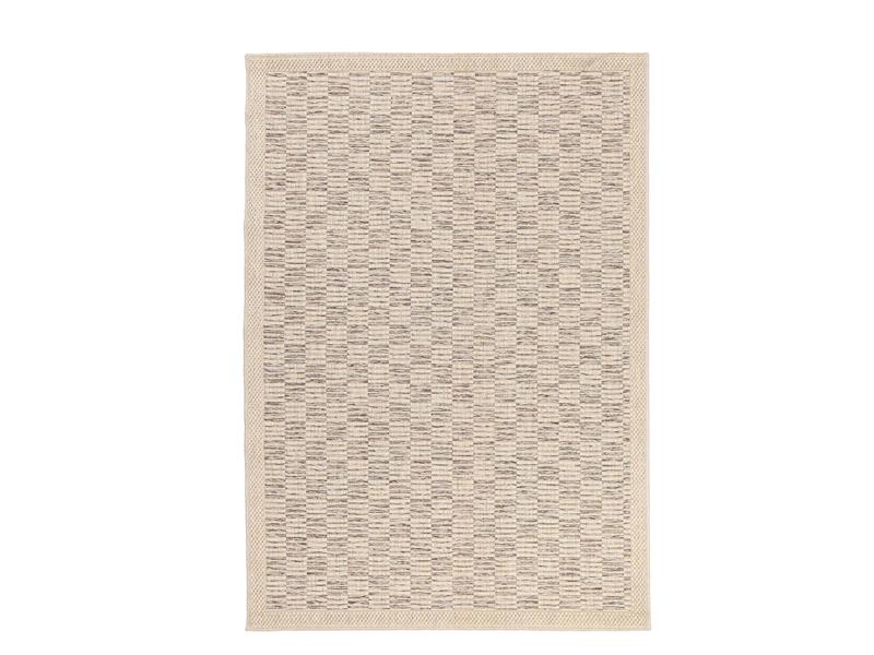 Χαλί Teora 88015 Royal Carpet