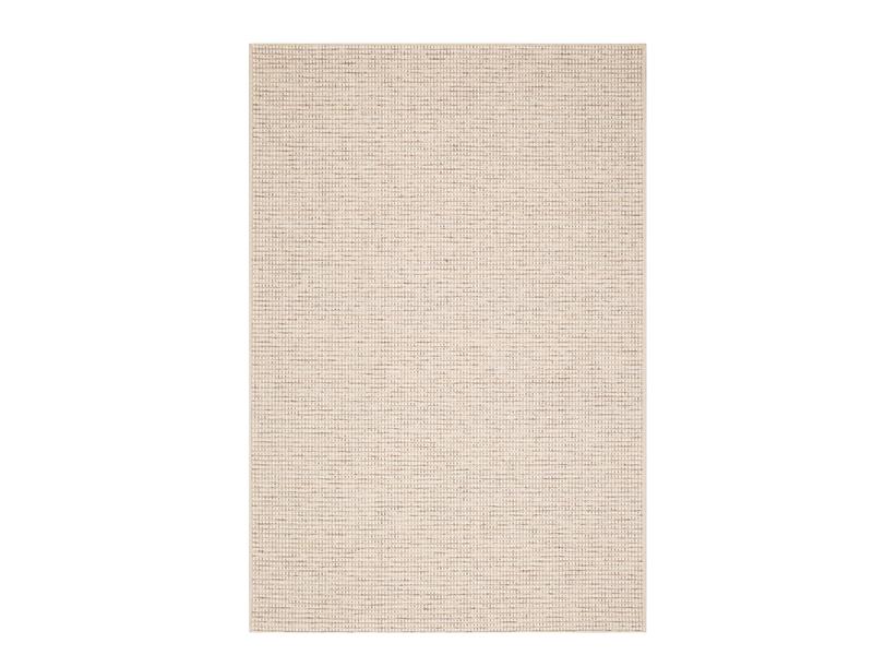 Χαλί Teora 20727 Royal Carpet