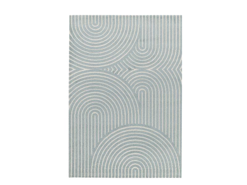 Χαλί Cocoon 59602 361 Royal Carpet