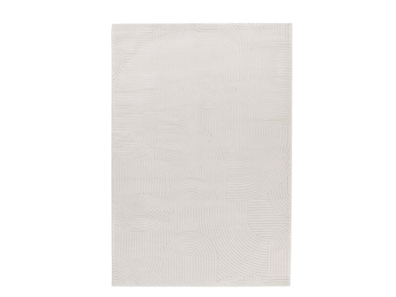 Χαλί Organic 682Α CREAM Royal Carpet