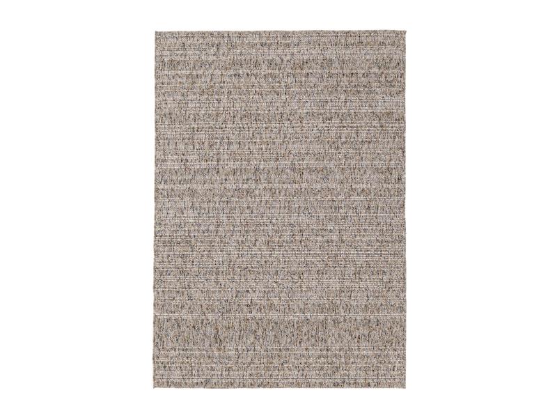 Χαλί Leon 114 BLUE Royal Carpet