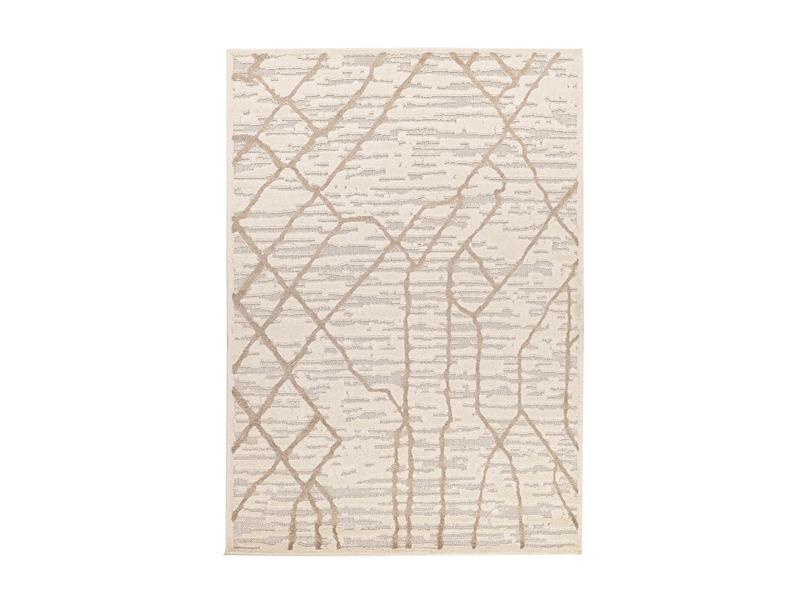 Χαλί Chiara 40001 I Royal Carpet