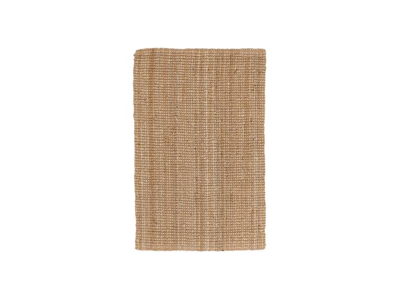 Ψάθα Earth TERRA Royal Carpet