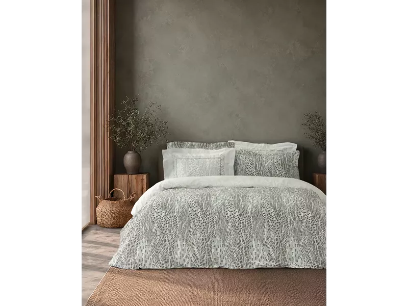Σετ Σεντόνια Maris