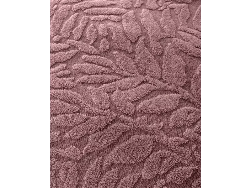 Παπλωματοθήκη Reve - Dusty Lilac