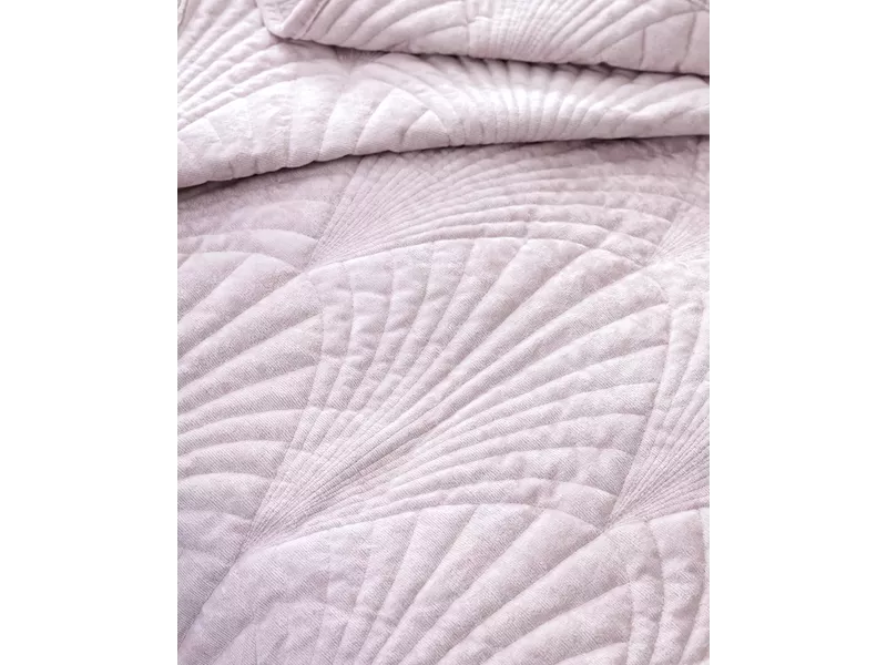 Κουβερλί Looma