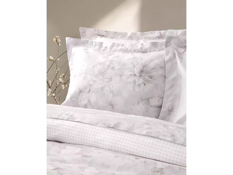 Σετ Σεντόνια Only Love