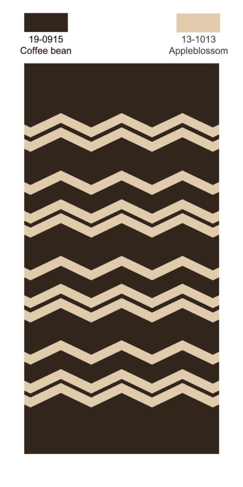 Πετσέτα-Παρεό Palamaiki PA907