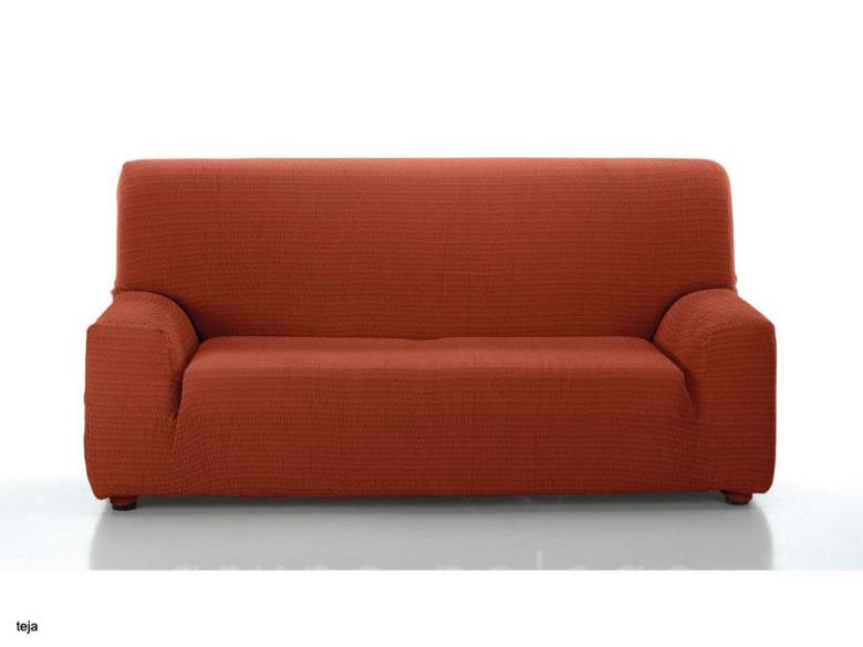 Ελαστικά καλύμματα σαλονιού Akari Teja