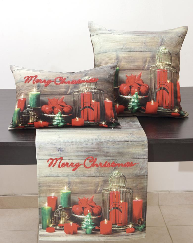 Τραβέρσα Ilis 17510