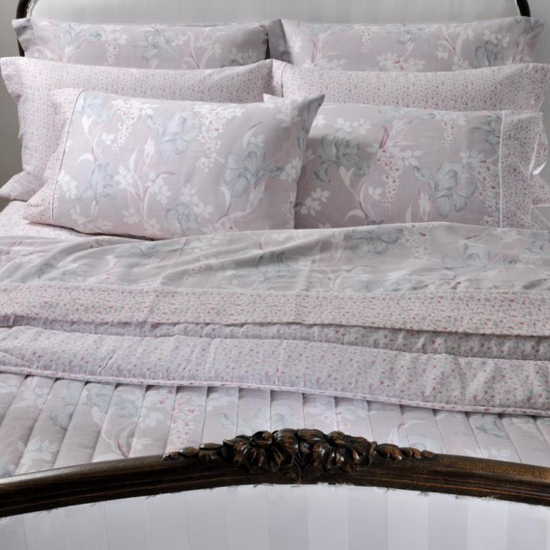 Σετ Σεντόνια Down Town S-694 Classic Floral