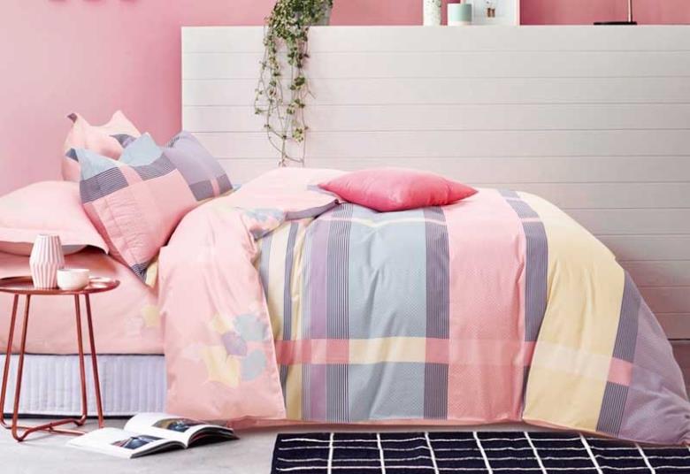 Σετ σεντόνια Palamaiki SB4292