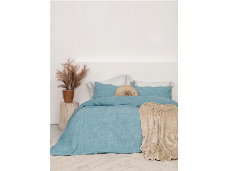 MEMONΩMENA ΣΕΝΤΟΝΙΑ Palamaiki Lina Denim