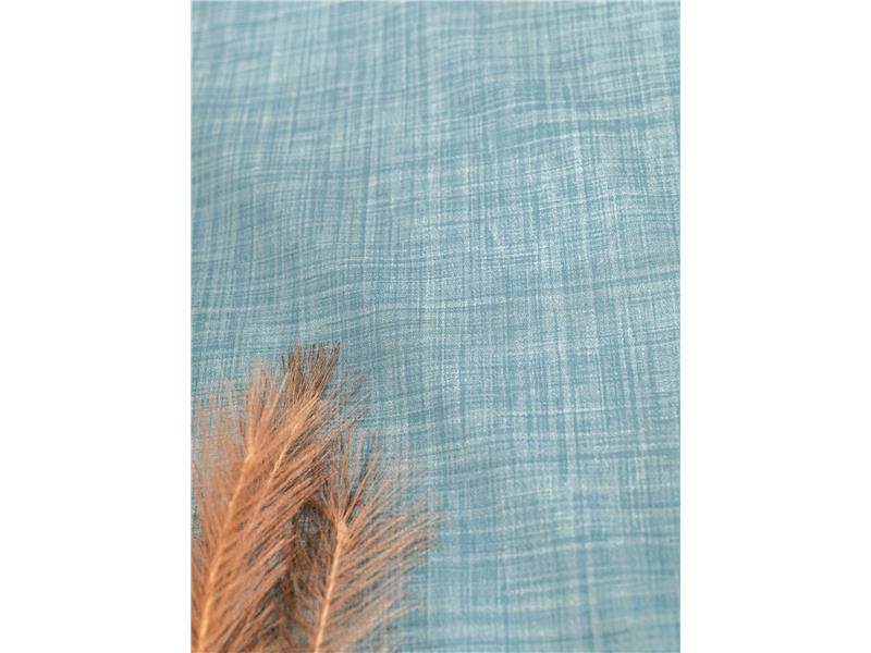 MEMONΩMENA ΣΕΝΤΟΝΙΑ Palamaiki Lina Denim