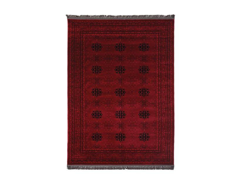 Χαλί Royal Carpet Afgan 8127A