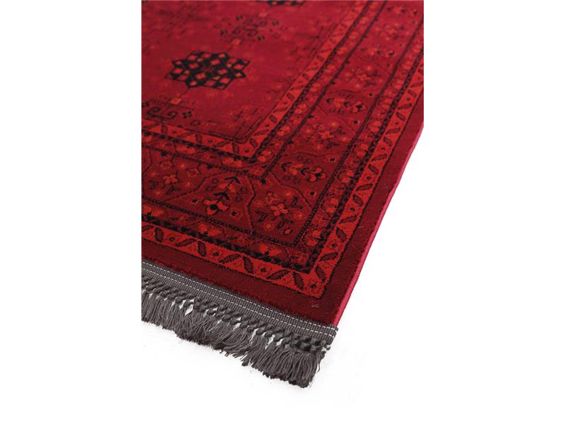 Χαλί Royal Carpet Afgan 8127A