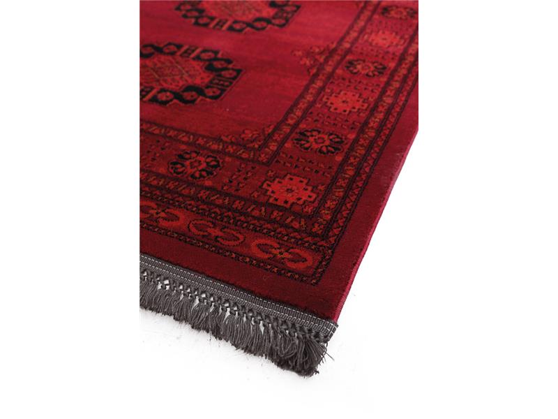 Χαλί Royal Carpet Afgan 6871H 240x300