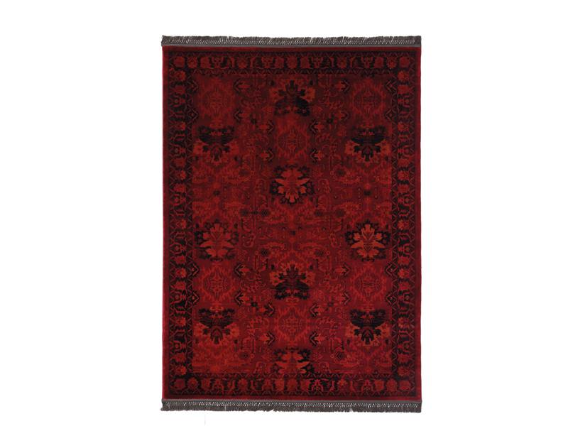 Χαλί Royal Carpet Afgan 5800G