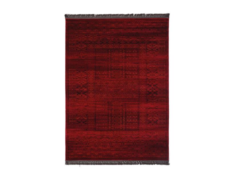 Χαλί Royal Carpet Afgan 7504H