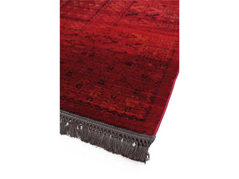Χαλί Royal Carpet Afgan 7504H