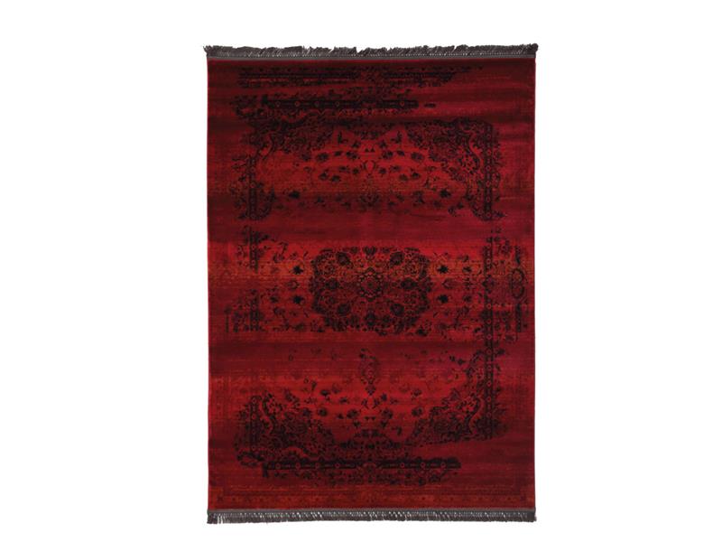 Χαλί Royal Carpet Afgan 7198H