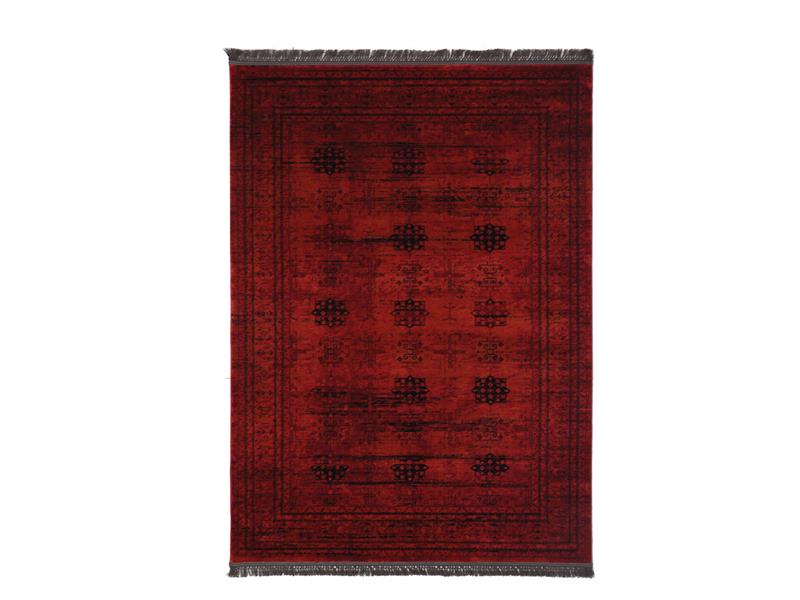 Χαλί Royal Carpet Afgan 8127G
