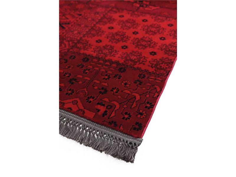 Χαλί Royal Carpet Afgan 7675A