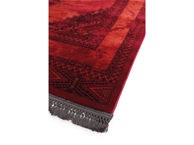 Χαλί Royal Carpet Afgan 9870H
