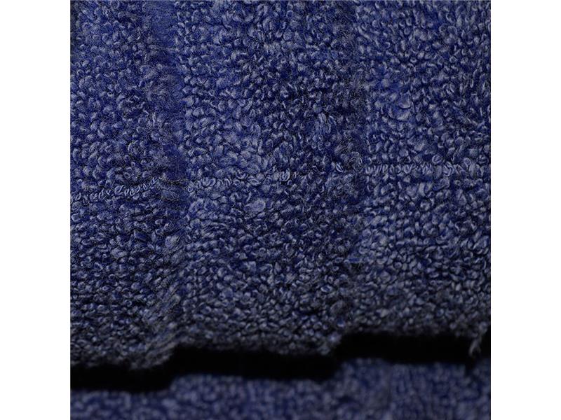 Πετσέτα Dila Blue